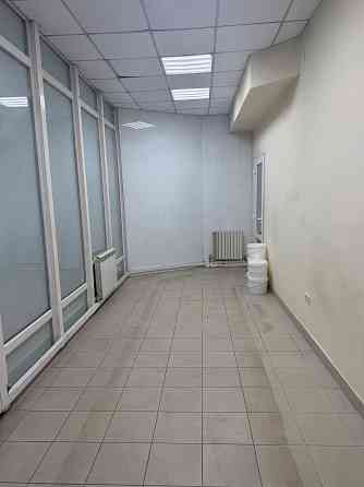 Предлагается в субаренду коммерческое помещение на пр-те Ильича! Донецк