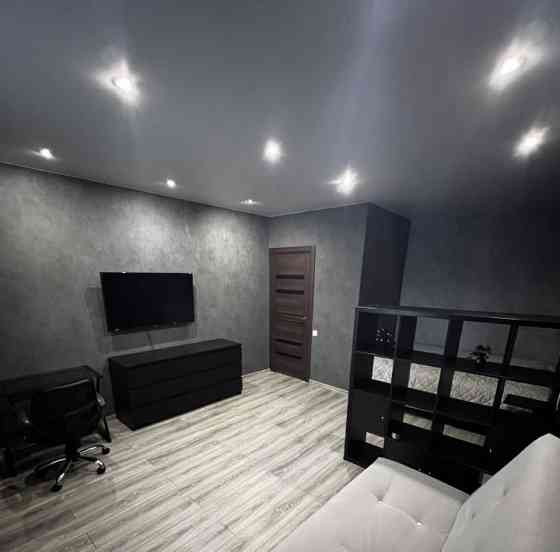 Сдаю однокомнатную квартиру в Кировском районе на Мирном Донецк