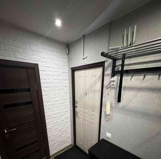 Сдаю однокомнатную квартиру в Кировском районе на Мирном Донецк