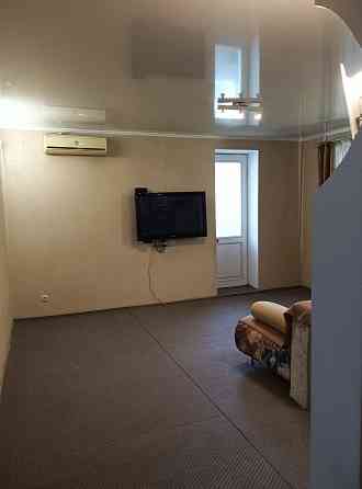 3 комнатная квартира посуточно Таганрог Таганрог