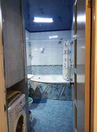 3 комнатная квартира посуточно Таганрог Таганрог