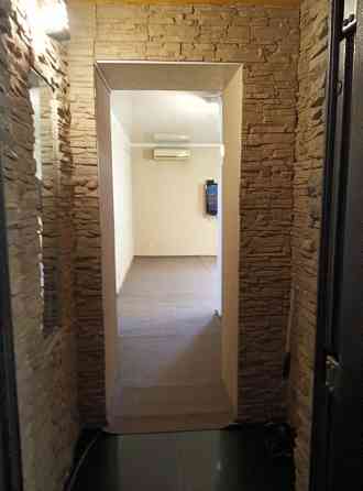 3 комнатная квартира посуточно Таганрог Таганрог