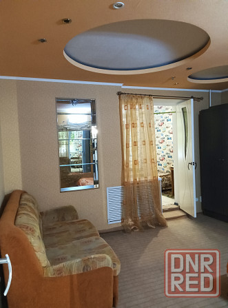 3 комнатная квартира посуточно Таганрог Таганрог - изображение 7