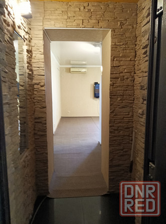 3 комнатная квартира посуточно Таганрог Таганрог - изображение 5