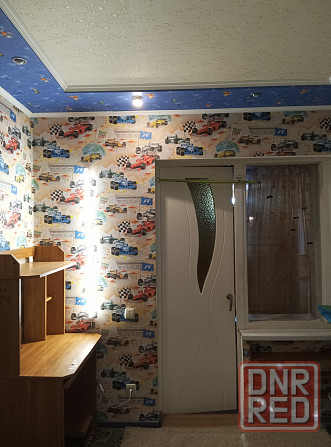 3 комнатная квартира посуточно Таганрог Таганрог - изображение 9