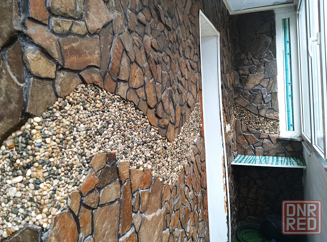 3 комнатная квартира посуточно Таганрог Таганрог - изображение 12