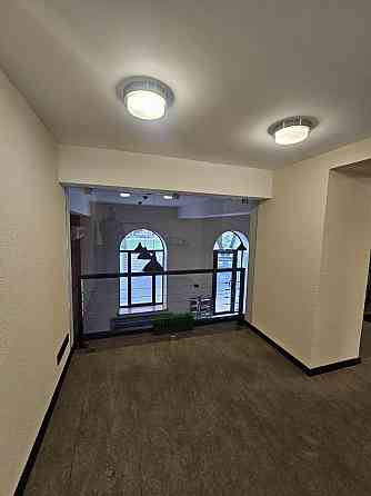 Помещение премиум-класса в центре города Донецк