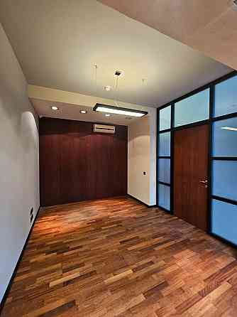 Помещение премиум-класса в центре города Донецк