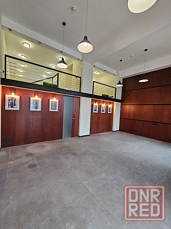 Помещение премиум-класса в центре города Донецк - изображение 2