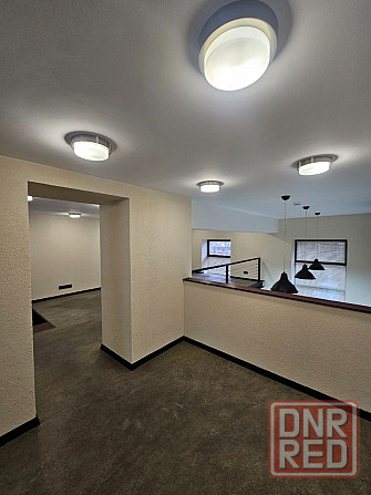 Помещение премиум-класса в центре города Донецк - изображение 7