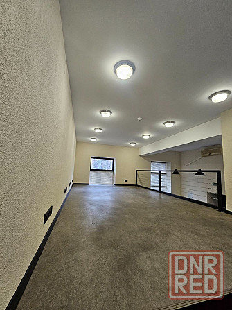 Помещение премиум-класса в центре города Донецк - изображение 5