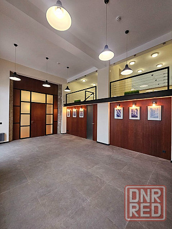 Помещение премиум-класса в центре города Донецк - изображение 3