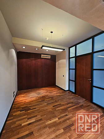 Помещение премиум-класса в центре города Донецк - изображение 4