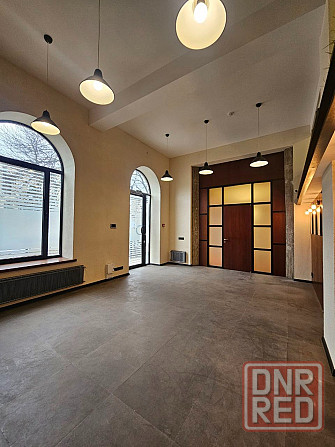 Помещение премиум-класса в центре города Донецк - изображение 1