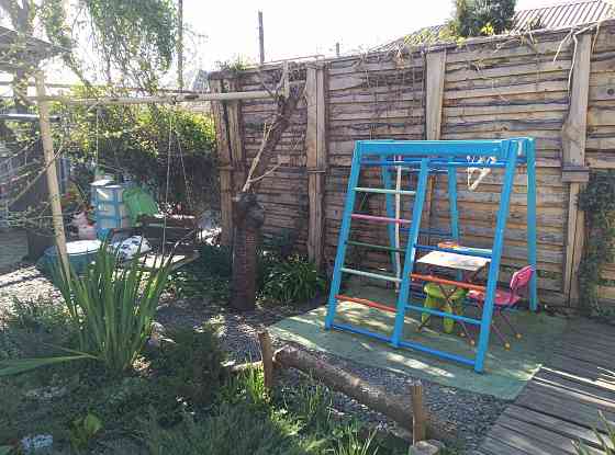 домик у моря Таганрог Таганрог