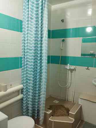 домик у моря Таганрог Таганрог