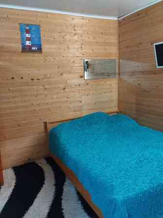 домик у моря Таганрог Таганрог