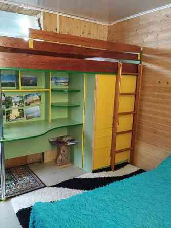 домик у моря Таганрог Таганрог