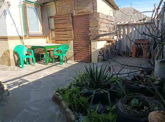 домик у моря Таганрог Таганрог