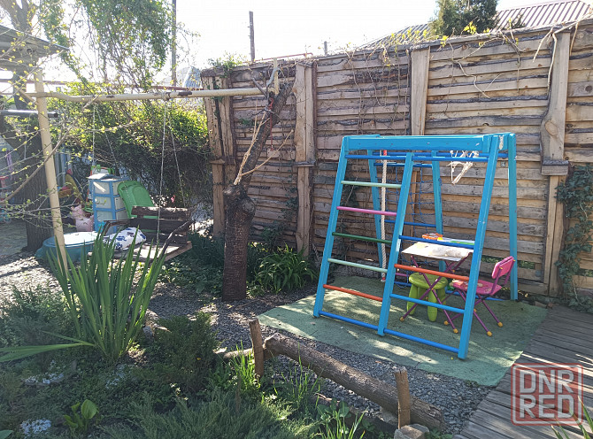 домик у моря Таганрог Таганрог - изображение 2