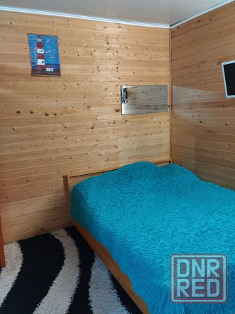 домик у моря Таганрог Таганрог - изображение 4