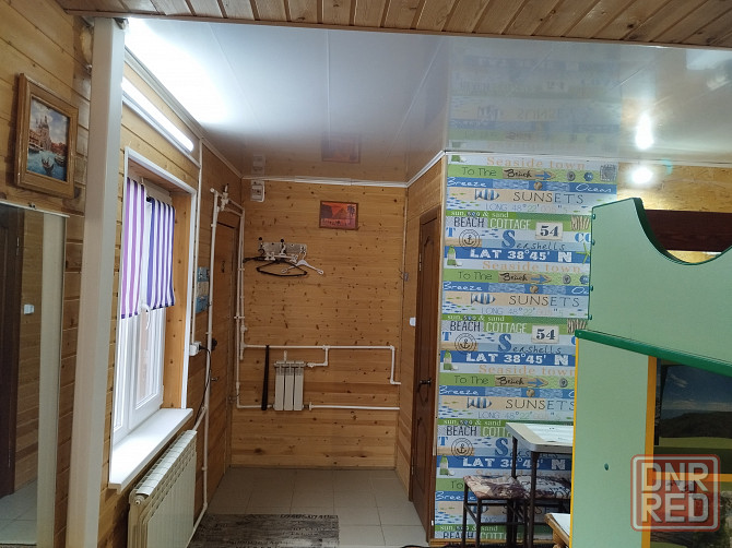 домик у моря Таганрог Таганрог - изображение 9