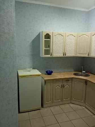 Аренда офисного помещения 50 кв.м Донецк