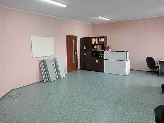 Аренда офисного помещения 50 кв.м Донецк