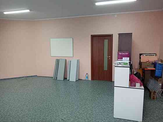 Аренда офисного помещения 50 кв.м Донецк