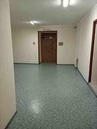 Аренда офисного помещения 50 кв.м Донецк