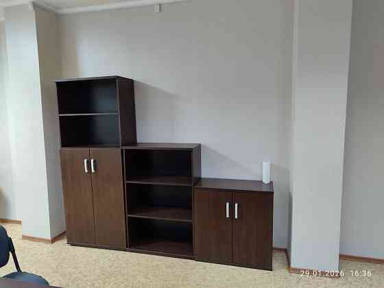 Аренда офисного помещения 50 кв.м Донецк