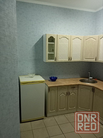 Аренда офисного помещения 50 кв.м Донецк - изображение 6