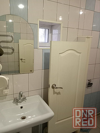 Аренда офисного помещения 50 кв.м Донецк - изображение 7