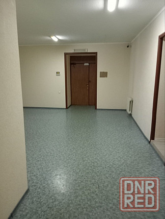 Аренда офисного помещения 50 кв.м Донецк - изображение 5