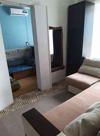 Сдается 2 комнатный домик Таганроог Таганрог