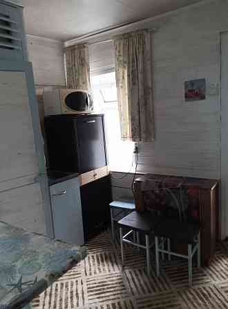 Сдается 2 комнатный домик Таганроог Таганрог