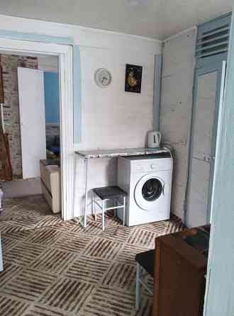 Сдается 2 комнатный домик Таганроог Таганрог