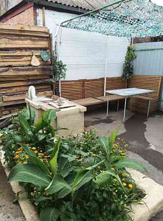 Сдается 2 комнатный домик Таганроог Таганрог