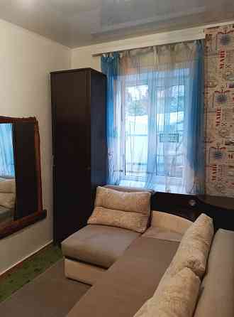 Сдается 2 комнатный домик Таганроог Таганрог