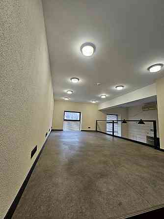 Сдается помещение на бульваре Шевченко Донецк