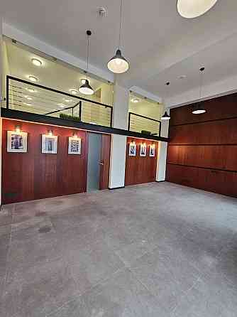 Сдается помещение на бульваре Шевченко Донецк