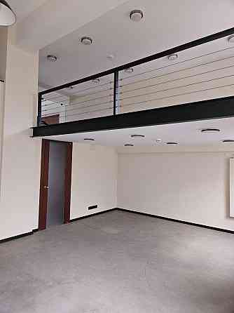 Сдается помещение на бульваре Шевченко Донецк