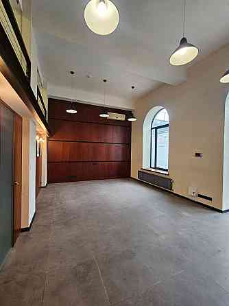 Сдается помещение на бульваре Шевченко Донецк