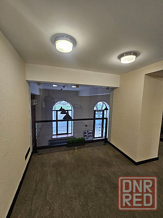 Сдается помещение на бульваре Шевченко Донецк - изображение 6