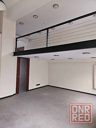 Сдается помещение на бульваре Шевченко Донецк - изображение 4