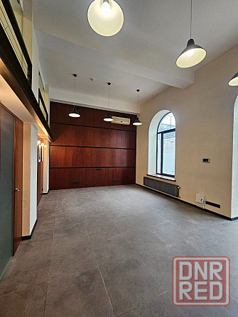 Сдается помещение на бульваре Шевченко Донецк - изображение 1