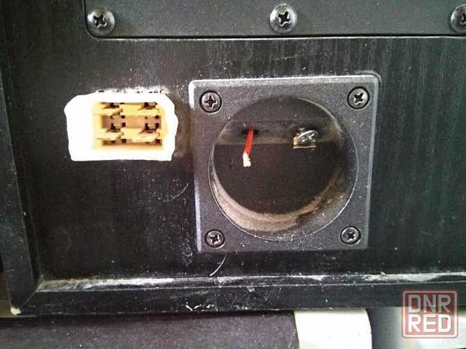 Музыкальный центр Elenberg MC-4069M и колонки Gemix AF-51 - Обмен на 30шт. нерабочей - ненужной озу Донецк - изображение 7