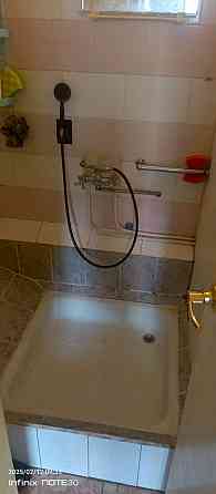 Сдается комната в Луганске, р-н Буревестника Луганск