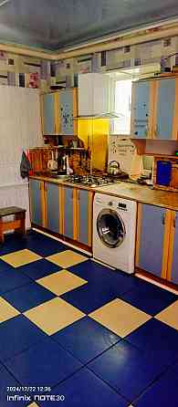 Сдается комната в Луганске, р-н Буревестника Луганск