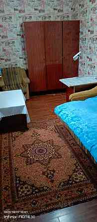 Сдается комната в Луганске, р-н Буревестника Луганск